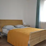 Sloneczny Apartament Symi